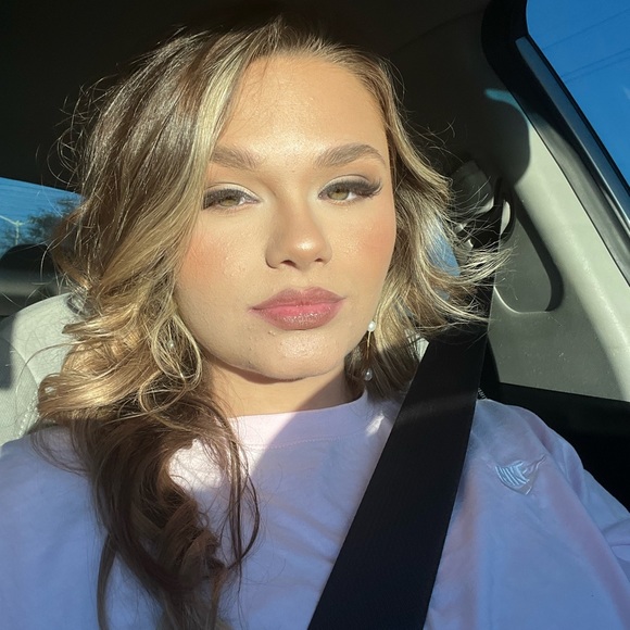shiannharriel17